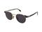Aurinkolasit David Beckham DB 1223/S RHL/IR – kuva 1