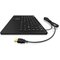 KeySonic KSK-5230 IN (US) 28076 – kuva 1