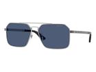 Aurinkolasit Versace VE2306 152680