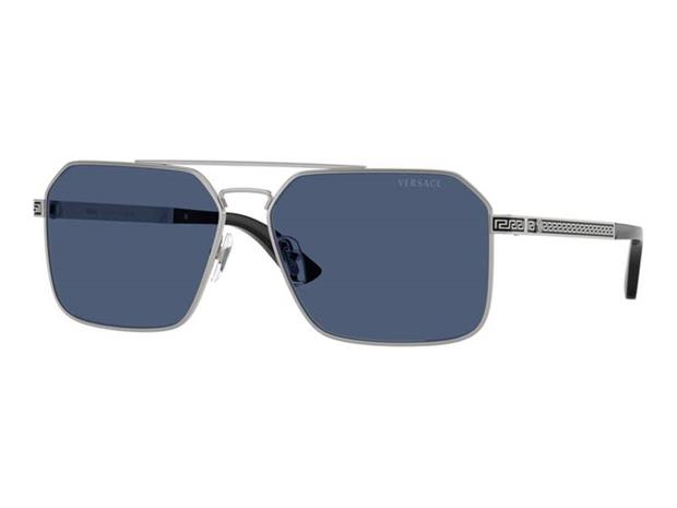Aurinkolasit Versace VE2306 152680 – kuva 1/1