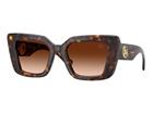 Aurinkolasit Burberry BE4476 300274