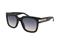 Aurinkolasit Dsquared2 D2 0219/S 807/08 – kuva 1