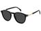 Aurinkolasit David Beckham DB 1114/S 2M2/IR – kuva 1