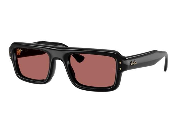 Aurinkolasit Ray-Ban RB4954 601/69 – kuva 1/1