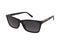 Aurinkolasit Marc Jacobs MARC 933/S 807/9O – kuva 1
