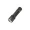 Nitecore taskulamppu EDC35 – kuva 1