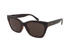 Aurinkolasit Fossil FOS 3185/G/S 086/70