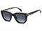 Aurinkolasit David Beckham DB 7043/CS 2M2/Z7 – kuva 1