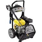 LAVOR Lander 3000 8.601.0202C