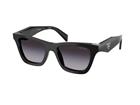 Aurinkolasit Prada PR C07S 16K90A