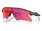 Aurinkolasit Oakley OO9541 954106 – kuva 1