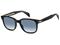 Aurinkolasit David Beckham DB 1177/S 807/08 – kuva 1