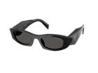 Aurinkolasit Prada PR B16S 16K08Z