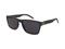 Aurinkolasit Tommy Hilfiger TH 2375/S KB7/IR – kuva 1