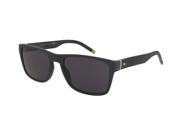 Aurinkolasit Tommy Hilfiger TH 2375/S KB7/IR – kuva 1/1