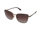 Aurinkolasit Vogue VO4308S 5074E2