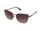 Aurinkolasit Vogue VO4308S 5074E2 – kuva 1