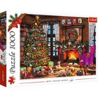 Trefl Puzzle 1000 10745