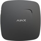 Ajax FireProtect Plus 38106.16.BL1