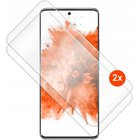 FIXED näytönsuoja 0,33 mm FIXGD-1646-TR