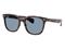 Aurinkolasit Ray-Ban RB2235 902/56 – kuva 1