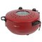 Clatronic PM 3787 263985 – kuva 1