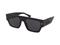 Aurinkolasit Dsquared2 ICON 0031/S 003/IR – kuva 1