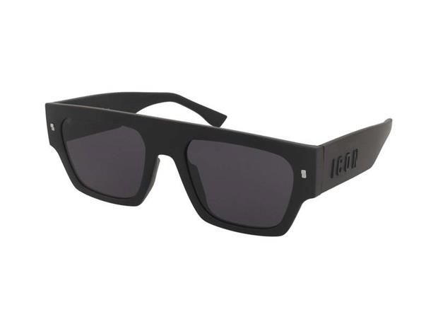 Aurinkolasit Dsquared2 ICON 0031/S 003/IR – kuva 1/1
