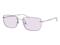 Aurinkolasit Ray-Ban RB3768 003/MH – kuva 1