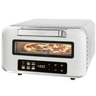 ProfiCook PC-PO 1323 501323