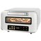 ProfiCook PC-PO 1323 501323 – kuva 1