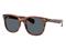 Aurinkolasit Ray-Ban RB2235 954/R5 – kuva 1