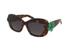 Aurinkolasit Christian Dior Dior Clover S3I 26A1