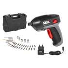 Skil 2636 AD F0152636AD