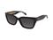 Aurinkolasit Moschino MOS216/S 807/9O – kuva 1
