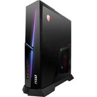 MSI MPG Trident AS AI 2NVP7-101EU