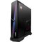 MSI MPG Trident AS AI 2NVP7-101EU – kuva 1