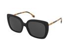Aurinkolasit Burberry Caroll BE4323 3853/87
