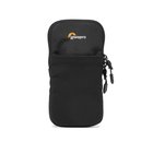 Lowepro ProTactic CS Phone III LP37485-PWW
