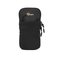 Lowepro ProTactic CS Phone III LP37485-PWW – kuva 1