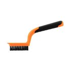 NEO tools harja 39-011