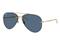 Aurinkolasit Ray-Ban RB3791 001/80 – kuva 1