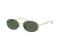 Aurinkolasit Ray-Ban RB3767 001/71 – kuva 1