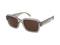 Aurinkolasit Marc Jacobs MARC 946/S KB7/70 – kuva 1