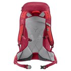 Deuter AC Lite 30