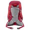 Deuter AC Lite 30 – kuva 1