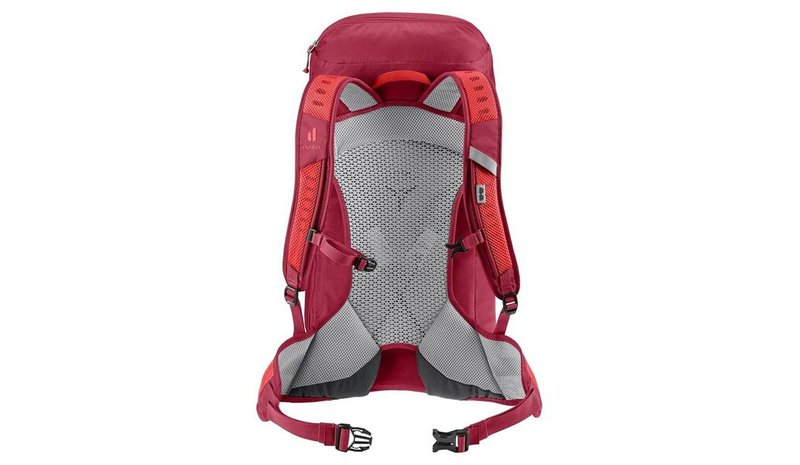 Deuter AC Lite 30 – kuva 1/1