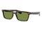 Aurinkolasit Ray-Ban RB2234 902/4E – kuva 1