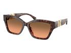 Aurinkolasit Michael Kors MK2292U 403118