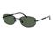 Aurinkolasit Ray-Ban RB3792 002/71 – kuva 1